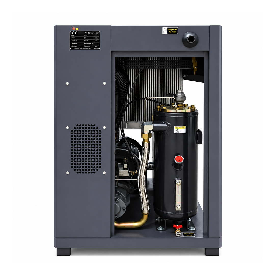 Compressor Image 4 - 800x800